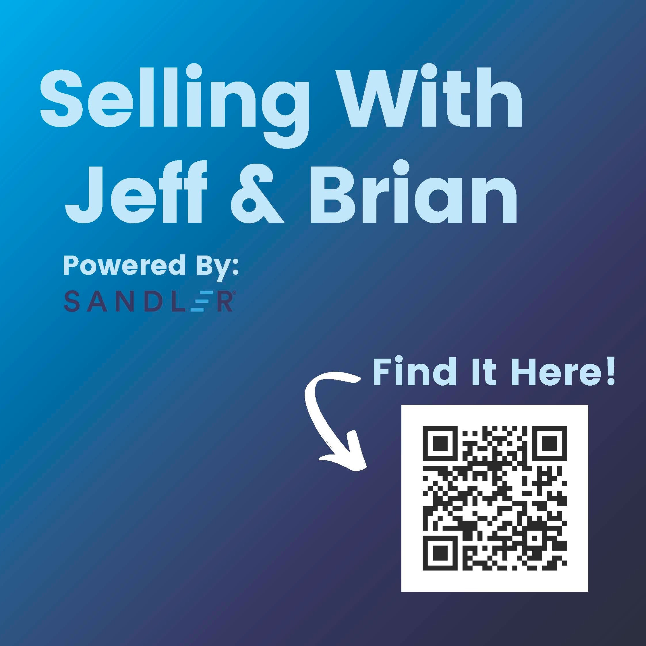 Leveraging DISC for Sales Success